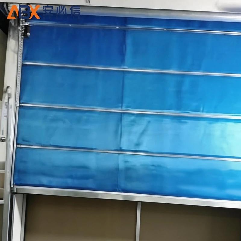 日喀则市海绵门封